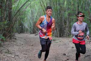 BIB: 009
                            <button type="button" onclick="openModal(4122258)" class="btn btn-primary btn-sm float-right btn-popup" data-toggle="modal" data-target=".modal-high-quality">
                        <i class="fas fa-shopping-cart"></i> Add to Cart
                    </button>
                                            <button type="button" onclick="isThisMe(4122258, true)" class="btn btn-success btn-sm float-right btn-popup btn-isme hidden" data-toggle="tooltip" data-placement="bottom" title="นี่คือรูปของคุณใช่ไหม คลิกที่นี่เพื่อเอาเข้าอัลบั้ม">
                        <i class="fas fa-plus"></i> Add to album
                    </button>
                    <button type="button" onclick="isThisMe(4122258, false)" class="btn btn-warning btn-sm float-right btn-popup btn-isnotme hidden">
                        <i class="fas fa-ban"></i> Remove from album
                    </button>